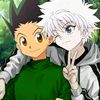 user9149533845316