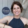 thedivorceplanner