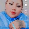 estefyjosselyn