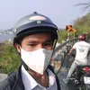 dysufx2ya120