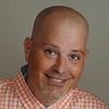 craiglofgren