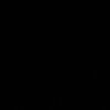 7e6.1