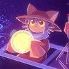 a_randomperson26