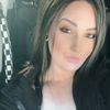 kathryn_0512