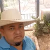 roneparente