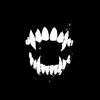 vampirewho.ii8