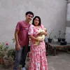 thayjamall