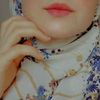 lana_l_1984
