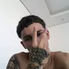 _karwnz