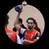 yanis_pannier