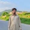 tabbish95
