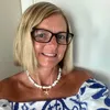 Sharon