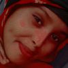 mssqalbi627