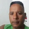 edimarsantosmachado1980