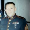 michaelflores167