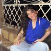 judyelgebaly5