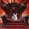 marlooo666