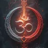 पOne
