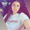 alina_o0007
