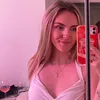 ameliaxkatie