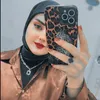 nono_w_97