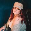 jessicacartermusic