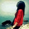 user9741348457362