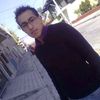 charlys_01