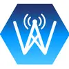 wirodriguez59
