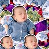 abaykecil4