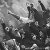 ferro748