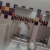 alantalavera_6.6
