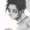 sae_raw