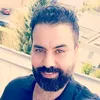 adel_n78