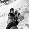 tsnmh_m