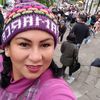 judithconsuelo345