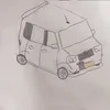 takatyan5