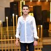 __mohamed140