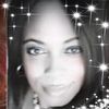 Living On Purpose
