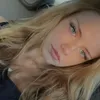 ninondejean