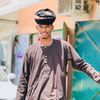ود الشريف ❤️🥀