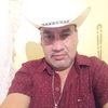 rubengaray36