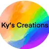 kyscreations1