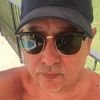 briangoodwin59