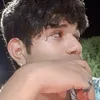 axeljoaquin17