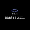 sanmartesxiii