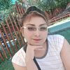 karlapuma790