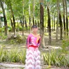 fb.vn.huy