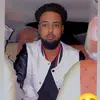 ustaad00_ck1
