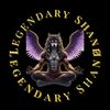 1legendarykrazzie